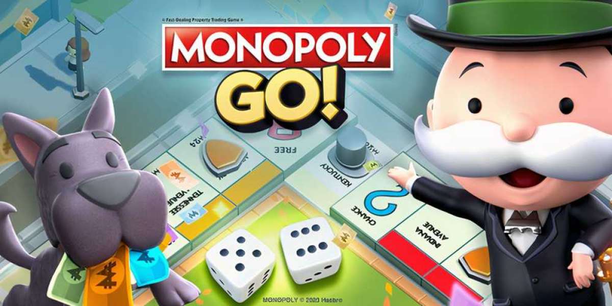 Golden Hour Wonders – Monopoly GO Event Guide & Rewards