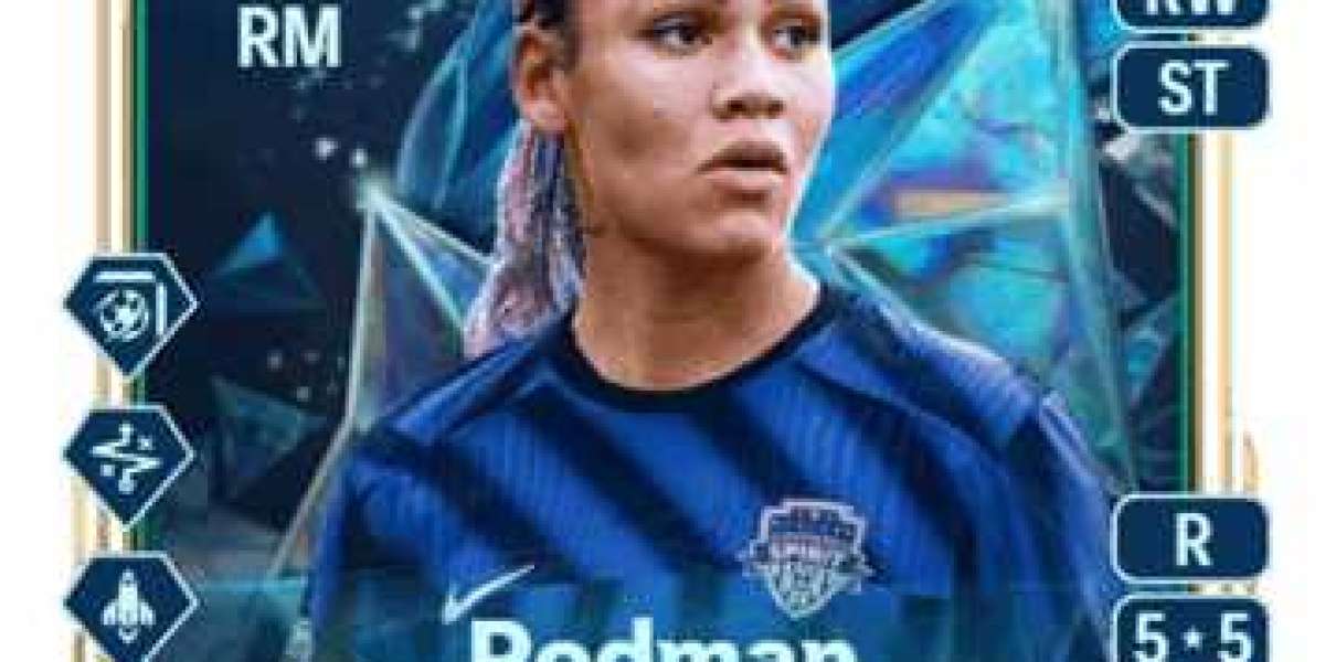 FC 25 Fata Morgana : meilleures cartes à choisir