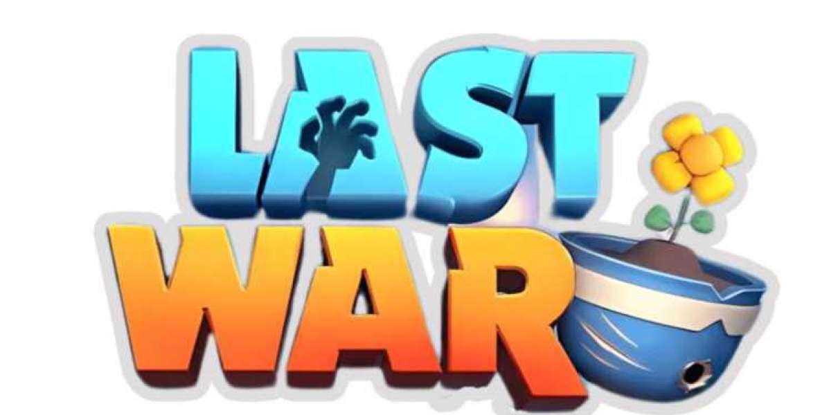 Component Factory Guide – Upgrade for Drone Power