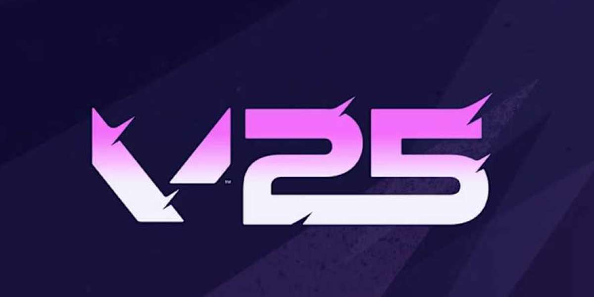 Valorant Patch 11.01 Cancelled – Engine Overhaul Update