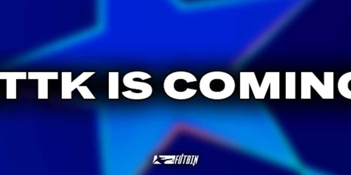 FC 25 Road to the Knockouts – Promo Guide & Upgrades