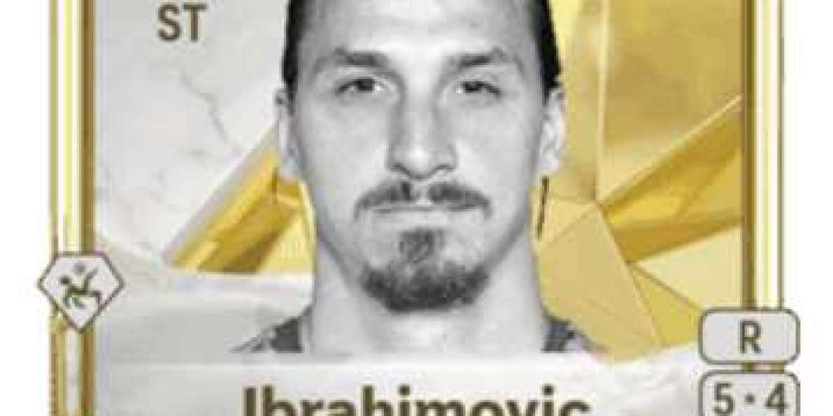 FC 26 – Fuites, date de sortie et rumeurs [2024]