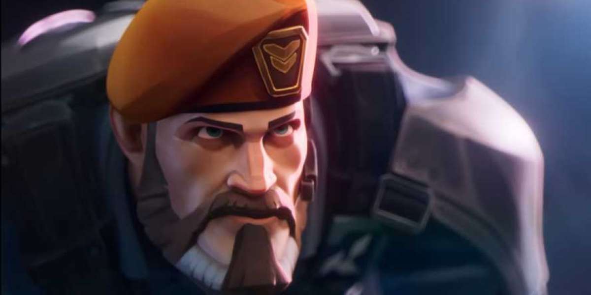 Valorant Smurfing: Riot's New Identity Verification Update