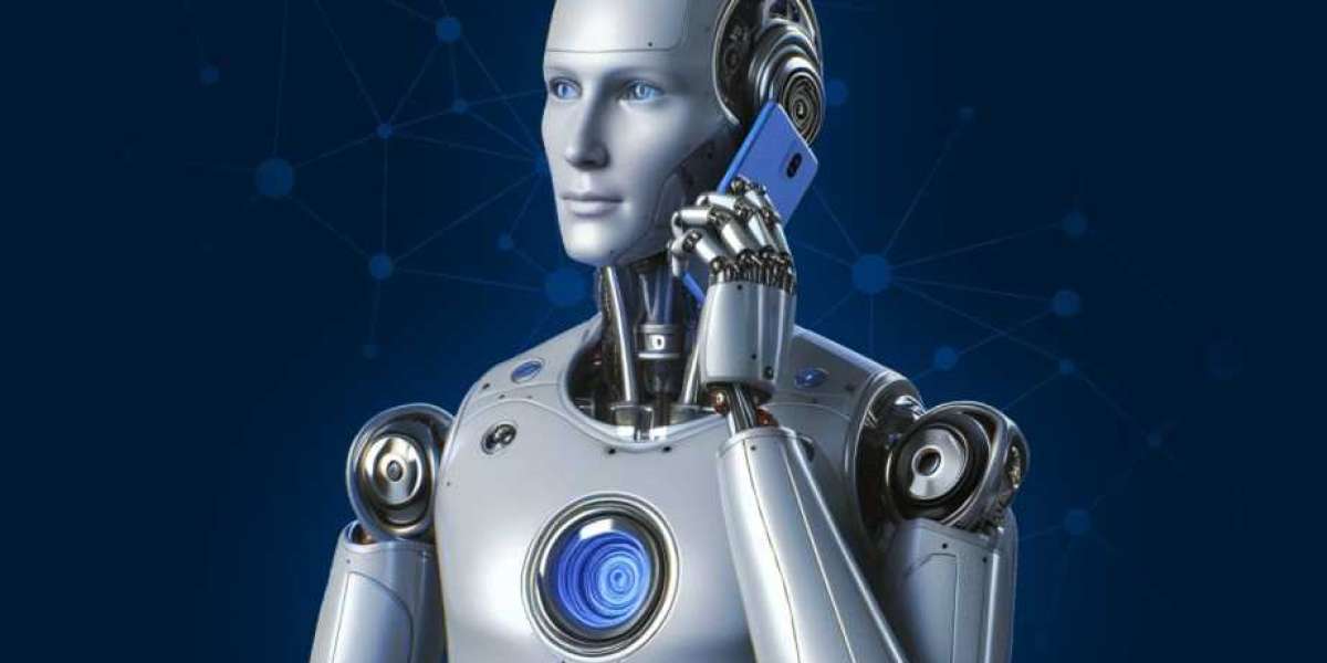 Drag. Drop. Convert. With FunnelsFlex – Link in Bio Funnel