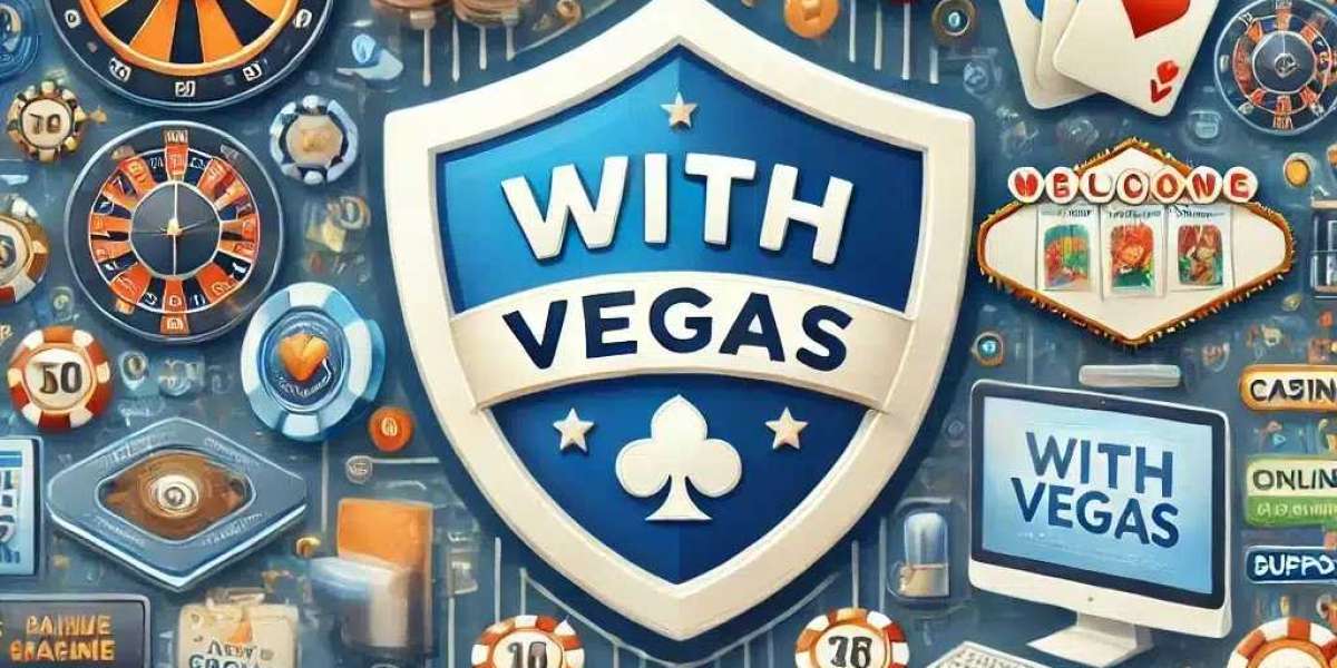 Understanding the Role of Major Site User Reviews in Online Betting