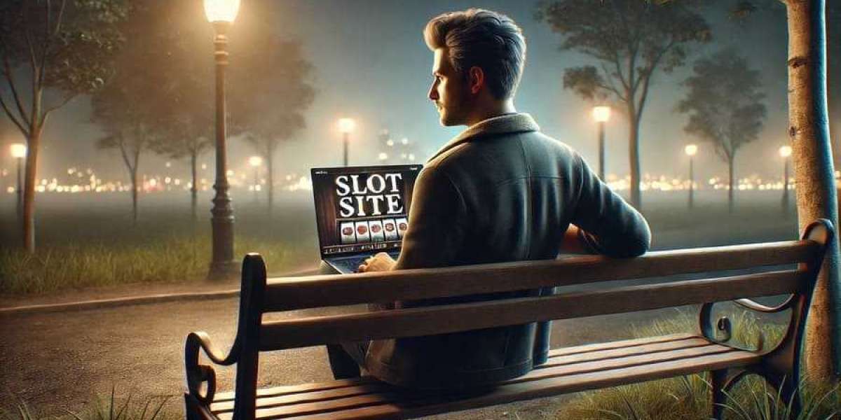 Discovering Fraud Prevention within the Baccarat Site Community with Onca888