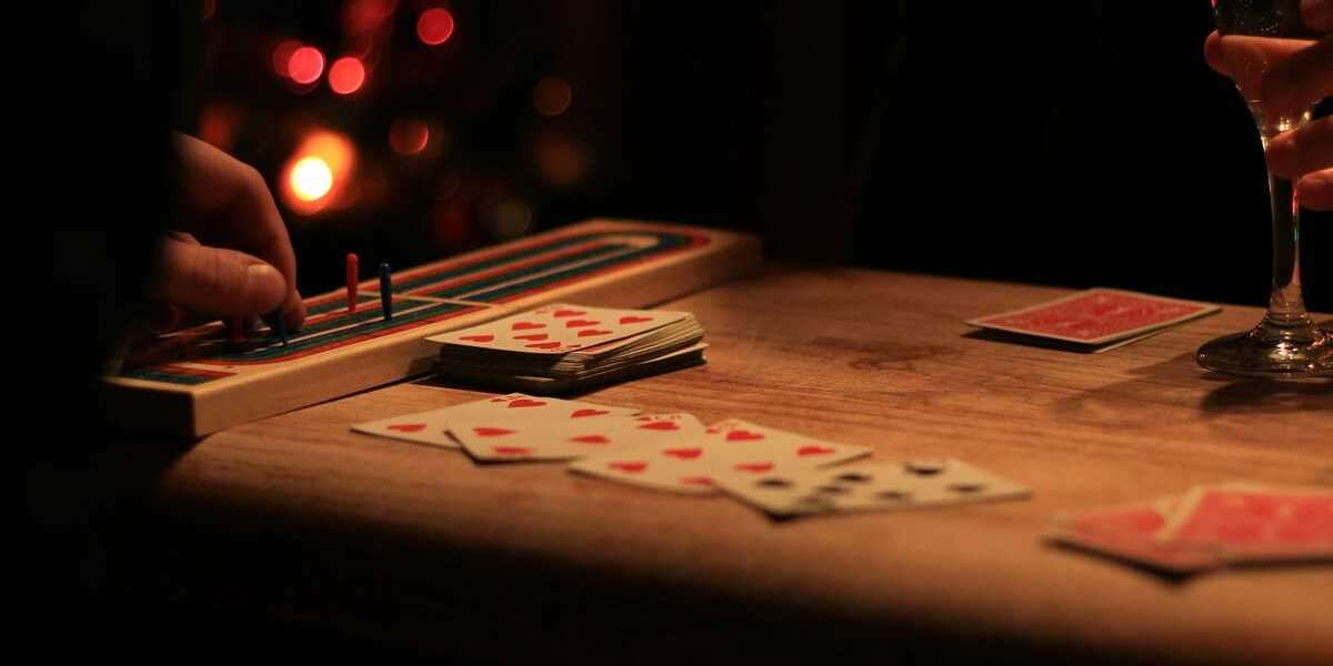 Understanding Casino Site Scam Verification with the Inavegas Community