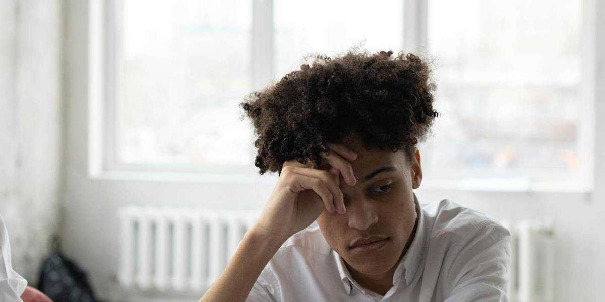 Essay Writing: Mastering the Art of Structured Expression