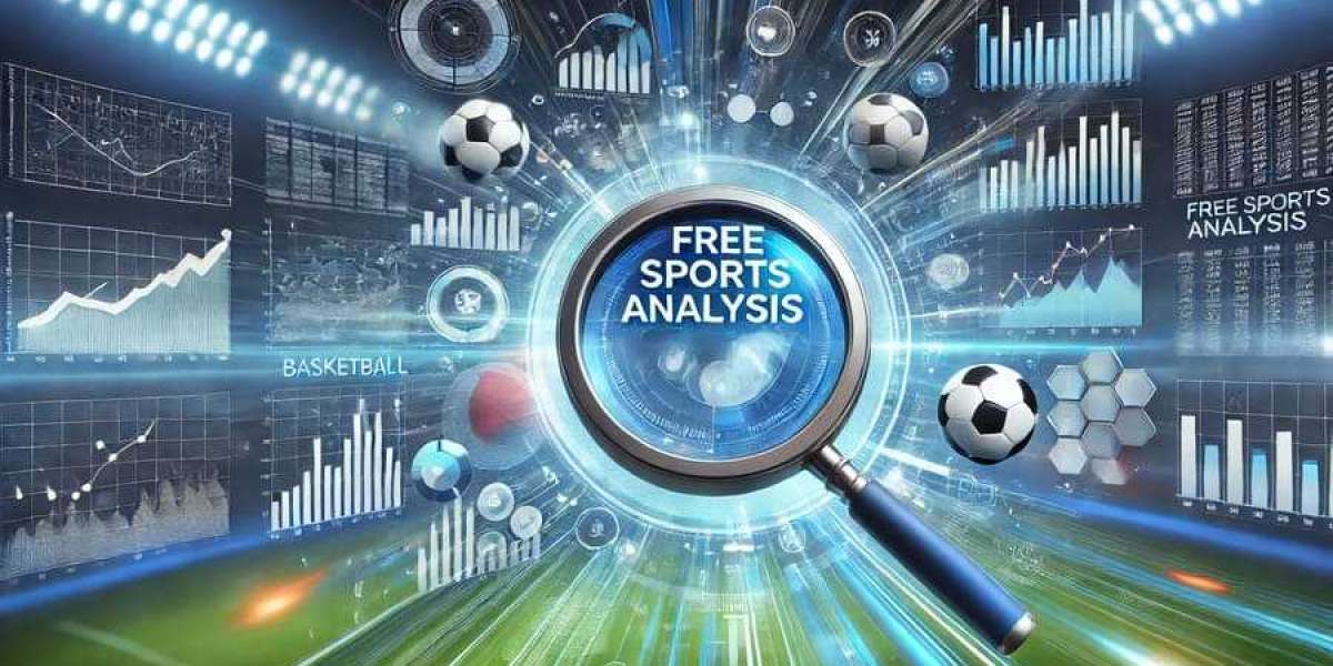 Exploring Speed Kino: The Bepick Analysis Community for Enthusiasts