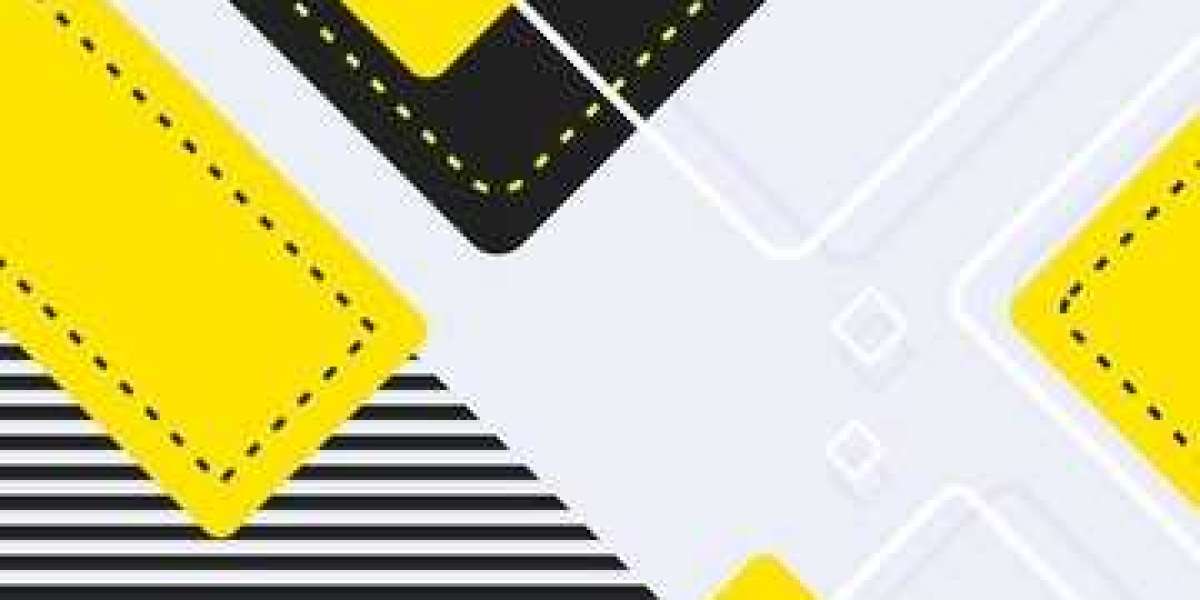 Bet9ja Promotion Code: YOHAIG - How to Maximize the Cut 1 Offer for Safer Accumulator Bets