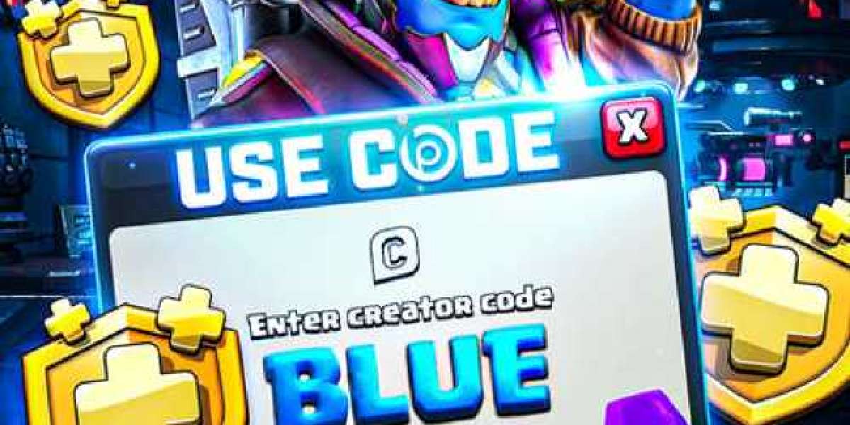 Clash’s Cyber Season Gold Pass – July Update Guide
