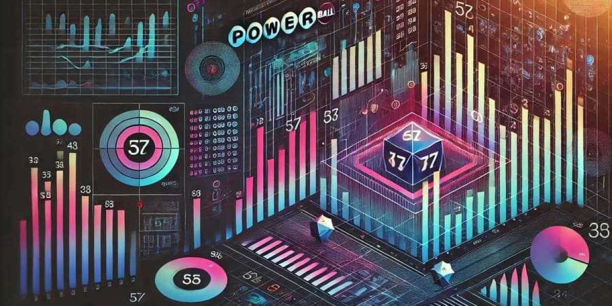 Exploring Speed Kino: The Bepick Analysis Community Insight