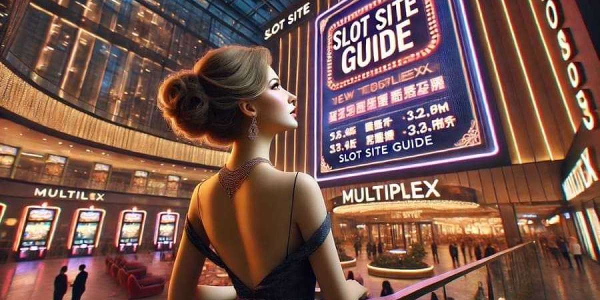 Exploring the Evolution Casino Scam Verification Community Onca888