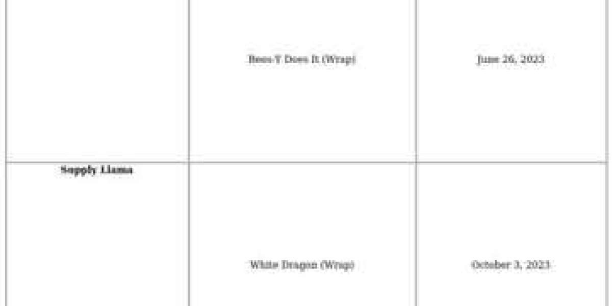 Fortnite x Youtooz – Exclusive Collectibles & Rewards