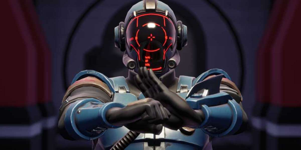 Fortnite Healing Update: Impact on Blitz Royale Gameplay