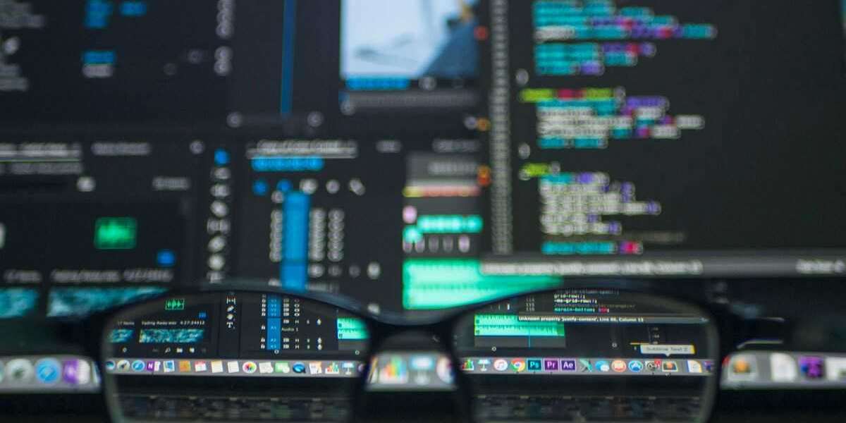 Discovering Reliable Online Betting with Inavegas: Your Go-To Scam Verification Community