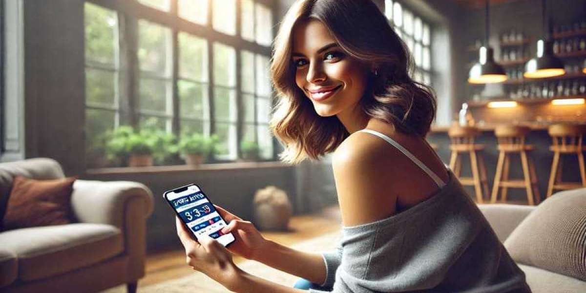 Uncovering the Truth: Gambling Sites Scam Verification with Sureman