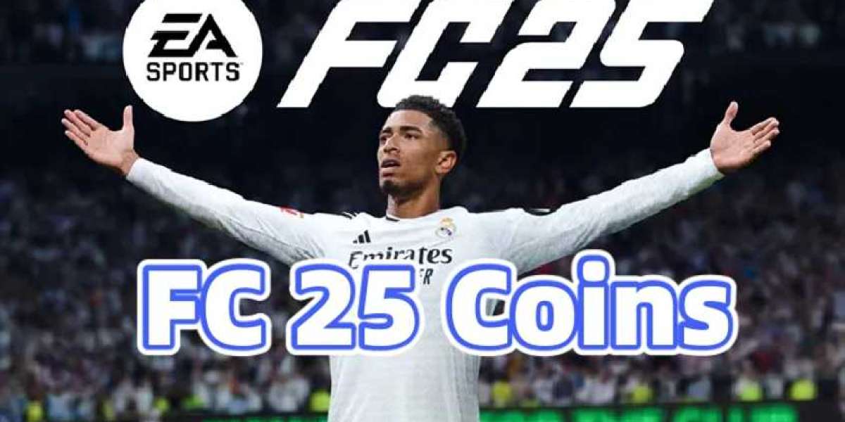 EA Sports FC 25 FUTTIES – Alles zu Karten und Upgrades