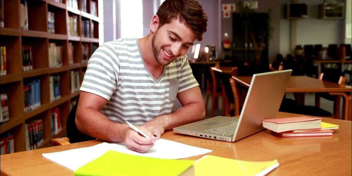 Диплом о высшем образовании купить в москве.