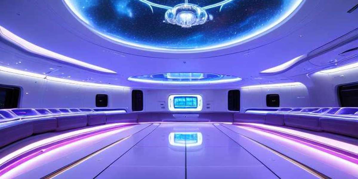 Verlockende Bonuscodes bei Platin Casino Deutschland