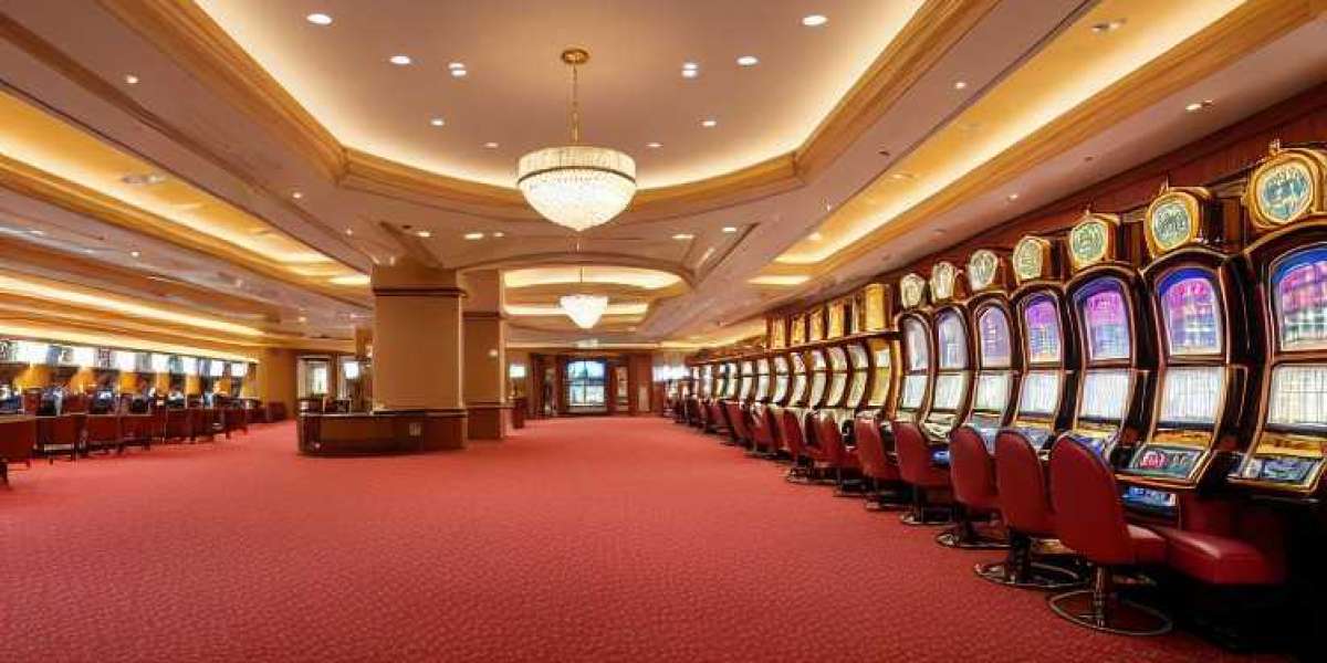 Zahlungsoptionen bei Stake