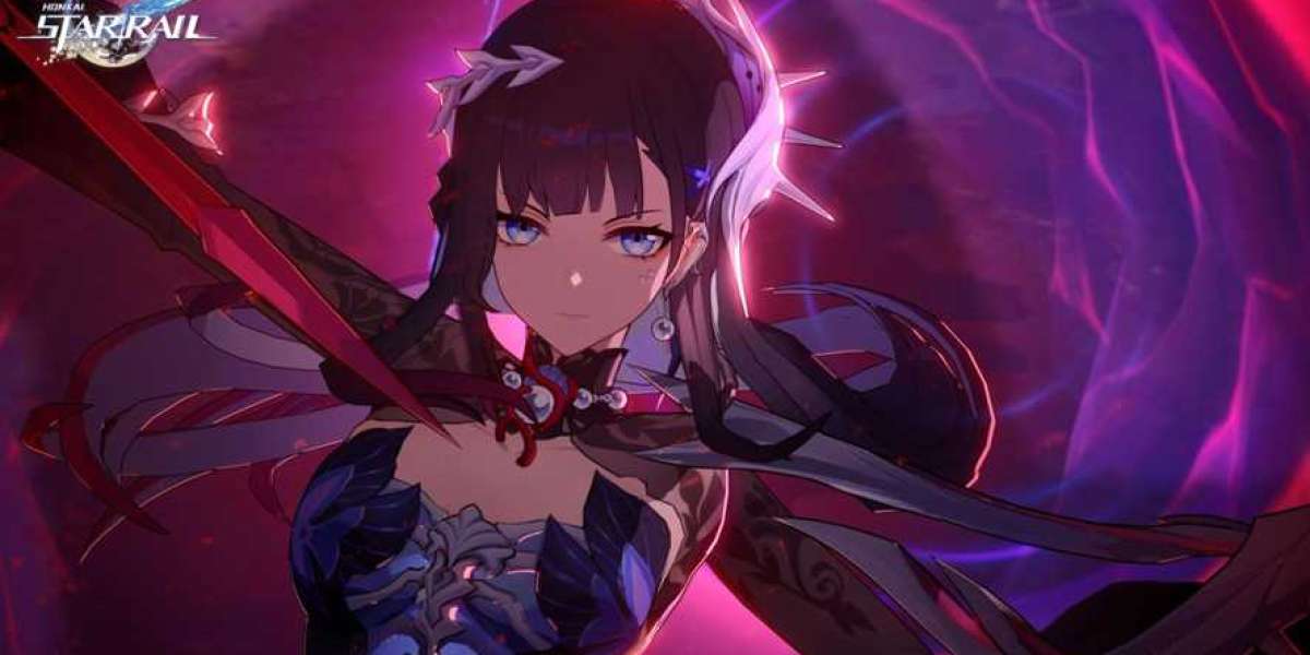 Honkai: Star Rail 3.5 Update – New Features & QoL