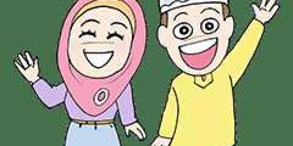 بک لینک چیست و روش های بدست زادن مال چگونه است