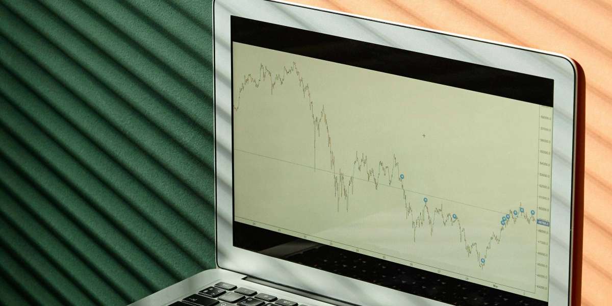 Opportunity Amid Chaos: Investing in Mega‑Scale Leaders