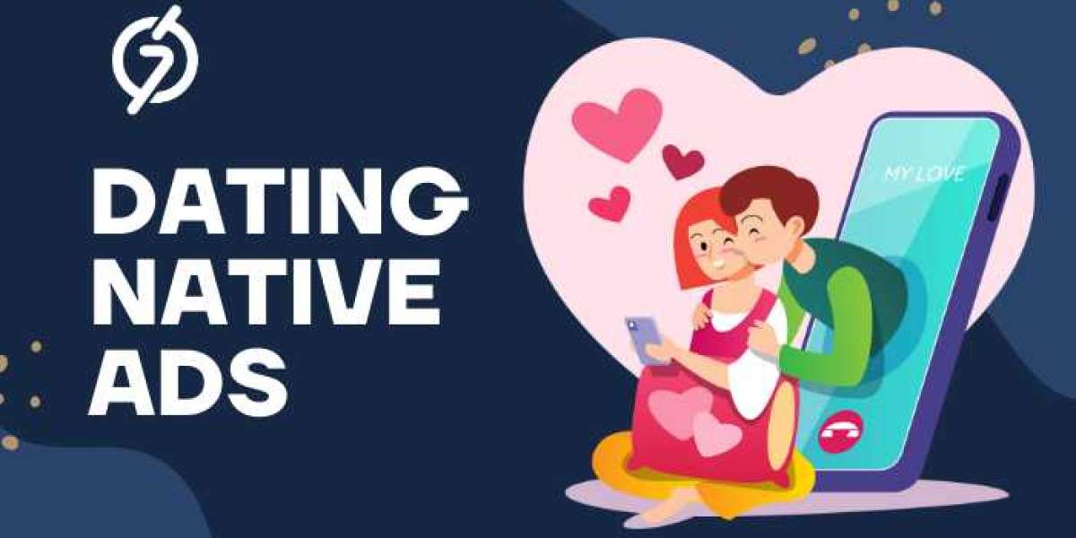 The Psychology Behind Why Dating Native Ads Convert Better