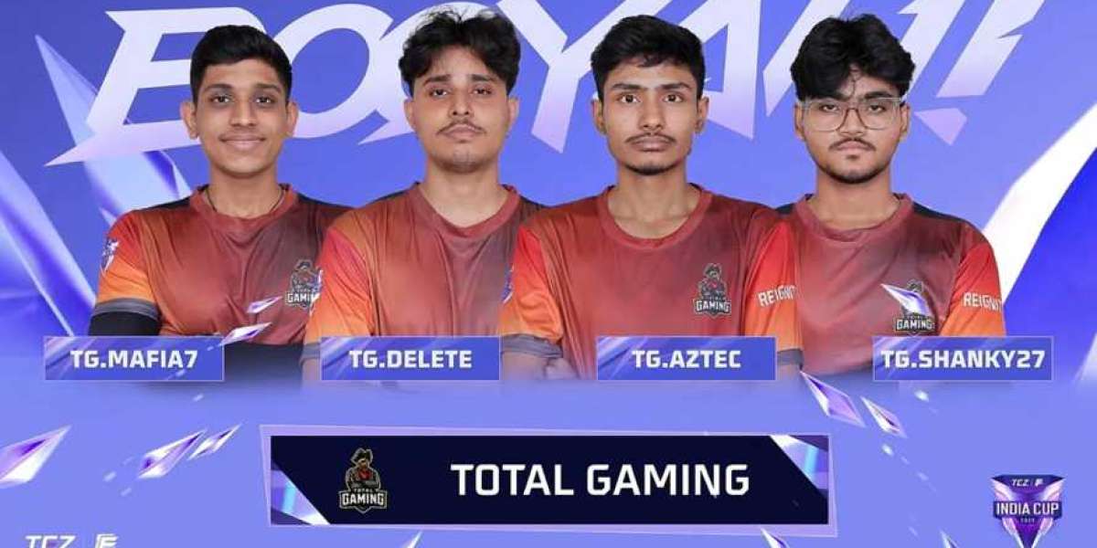 Free Fire Max India Cup 2025: League Week 1 Recap