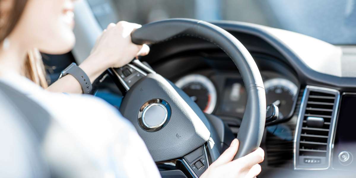 You'll Never Guess This Buy Driver License Online's Secrets