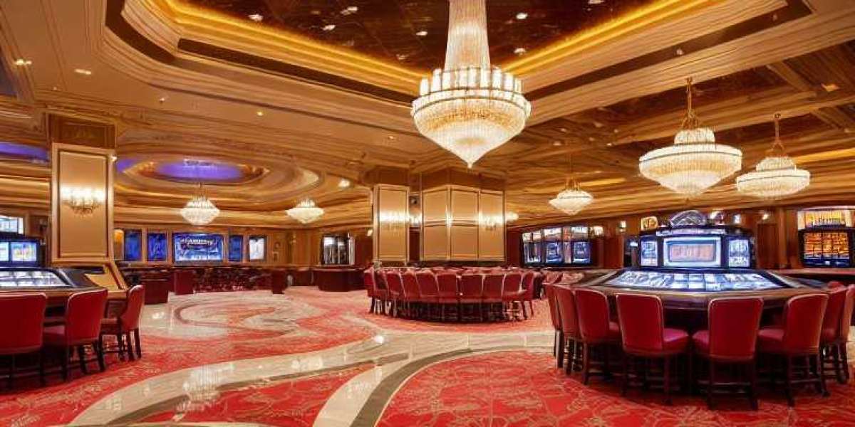 Spannende Aktionen im Casino Spinit