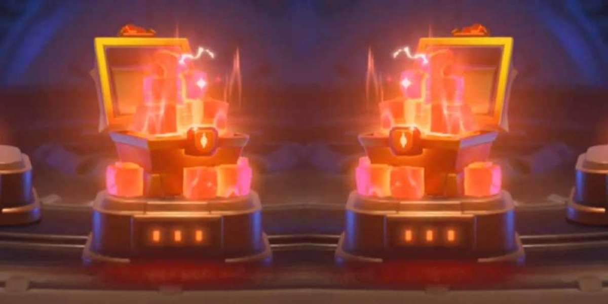 Fire Crystal Event – Whiteout Survival Guide & Tips