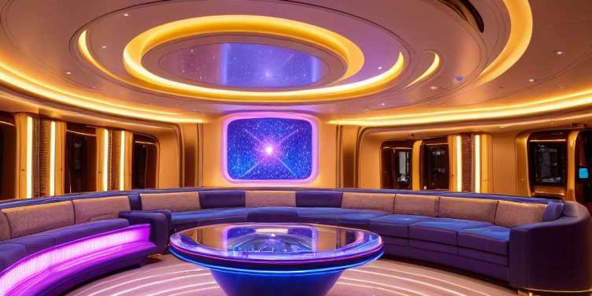 Secure Financial Options at Queen Win