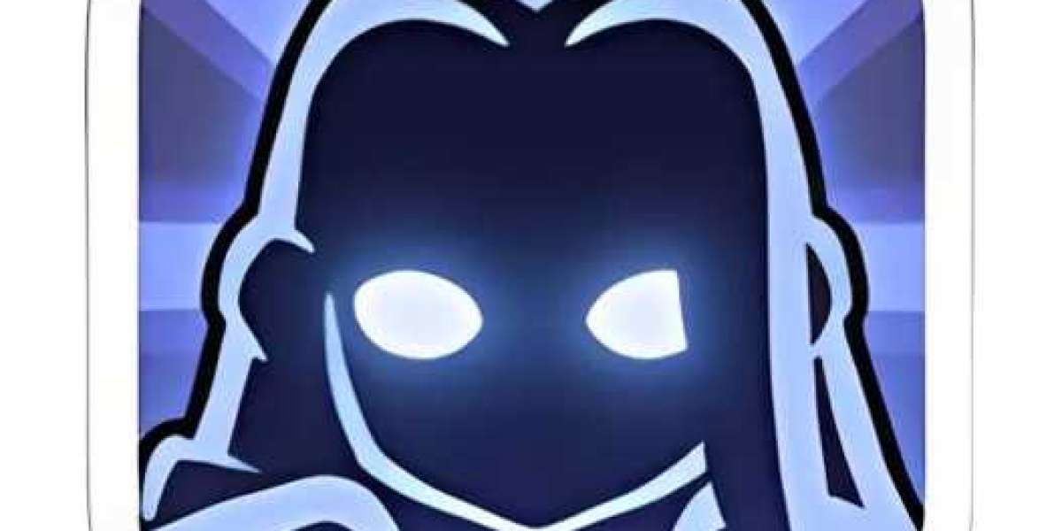 Helga Combat Strength – Kingshot Hero Guide