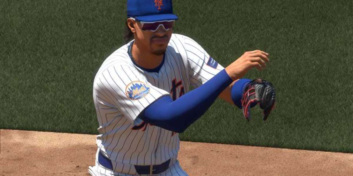 MLB The Show 25 All-Star Cards: Buy & Sell Tips