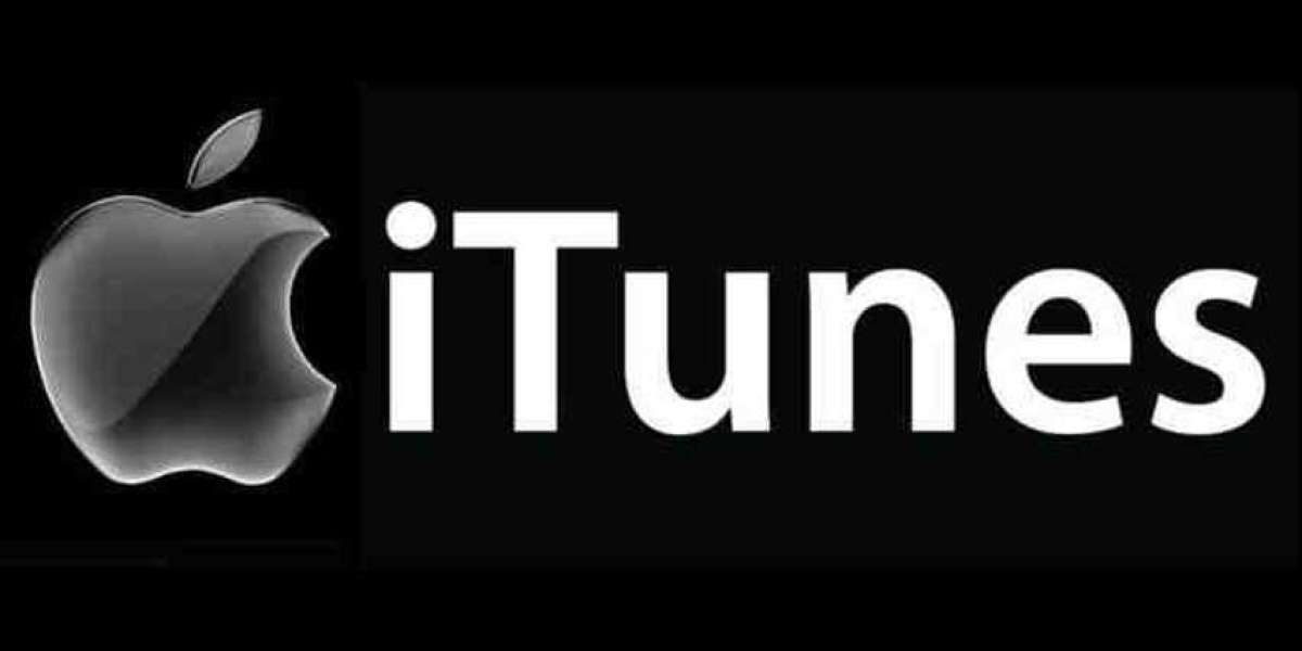 iTunes Data Management – Backup & Organize Easily