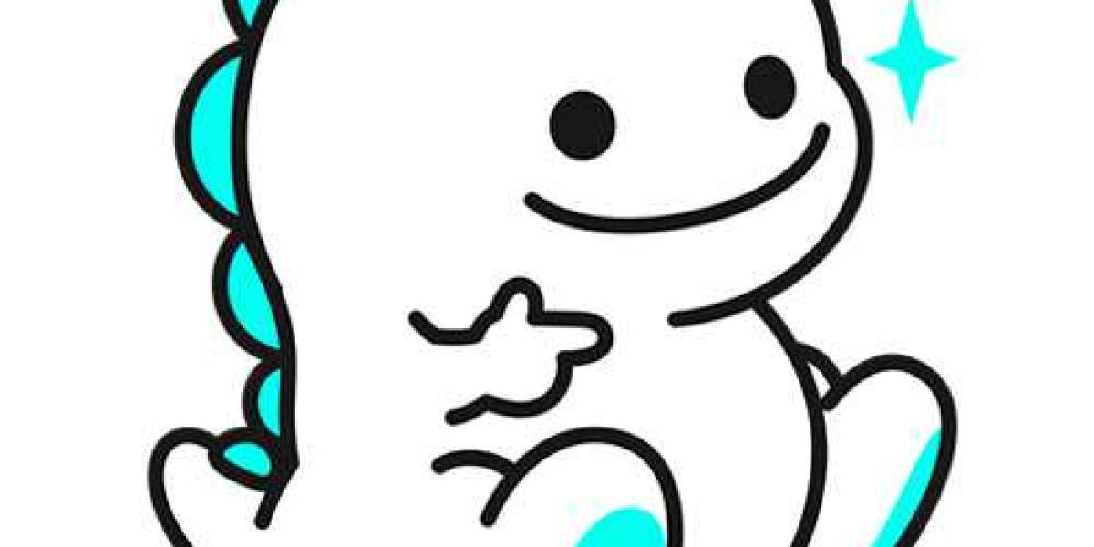 Top Streaming Platforms: Bigo Live in Indonesia