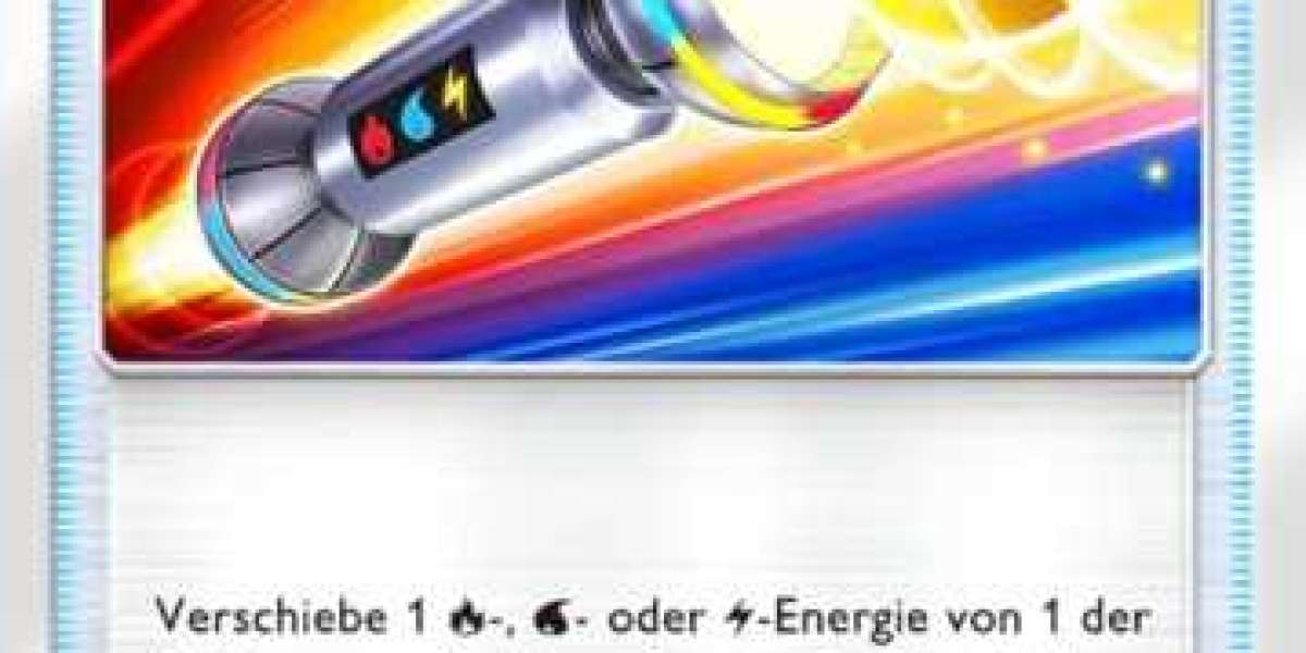 Pokémon TCG Elektro-Event – Seltene Karten & Belohnungen