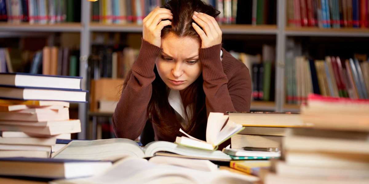 Купить диплом.