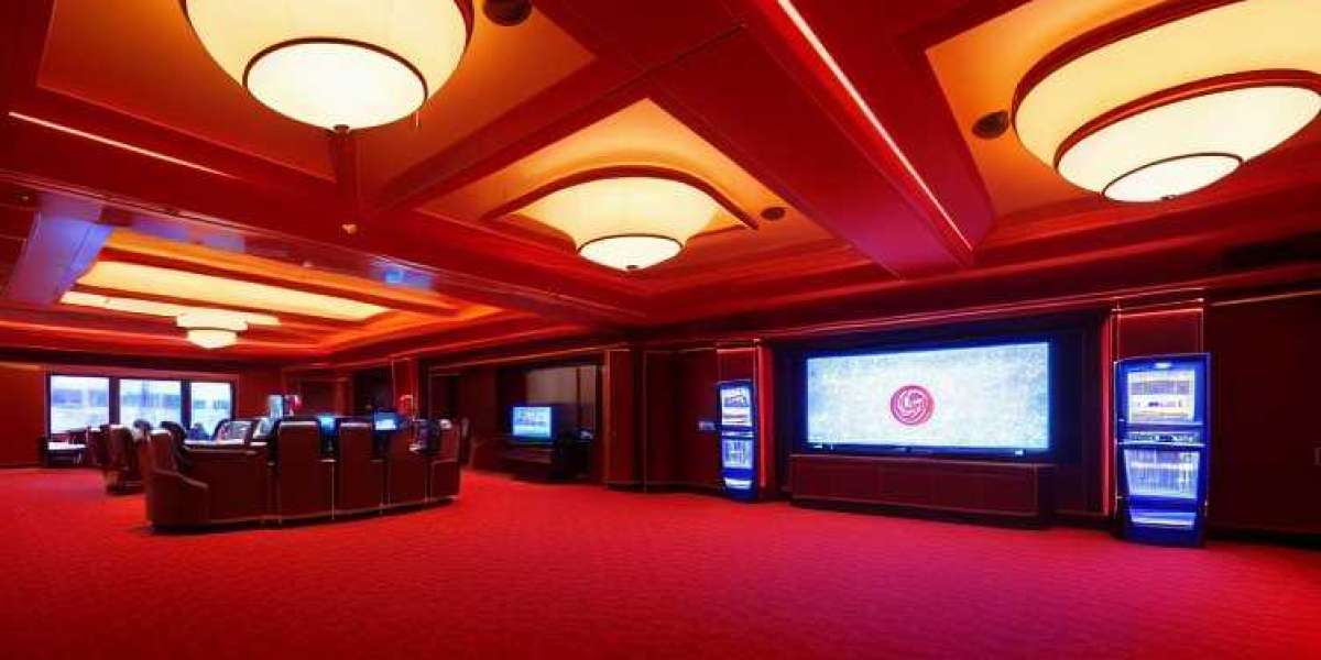 Descubre todo el universo del mundo de los casinos en línea de la plataforma Playuzu