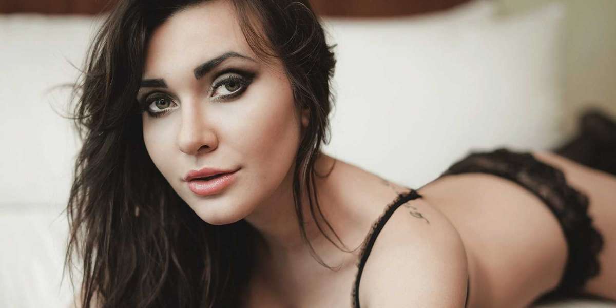 Ajmer Escort Service !! Hire Erotic Escorts In Ajmer At Affordable Prices