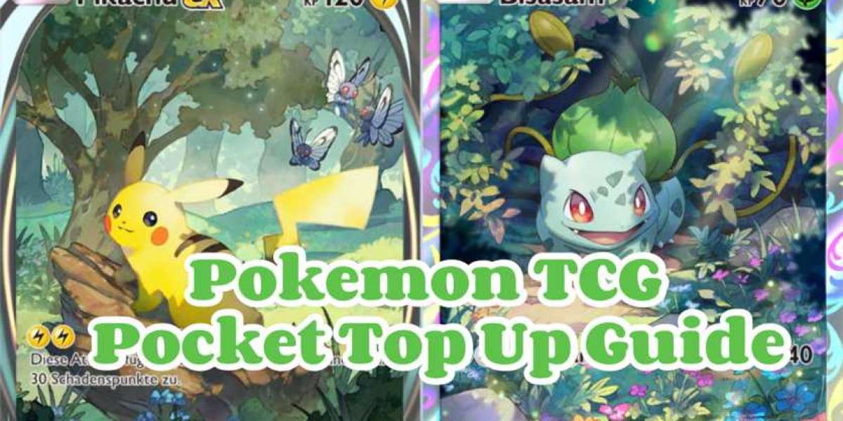 Pokémon TCG Pocket – 39 Mio. Nutzer, Bindung im Fokus