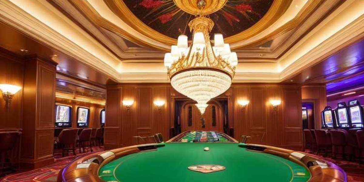 Brettspiele bei Gambling Österreich