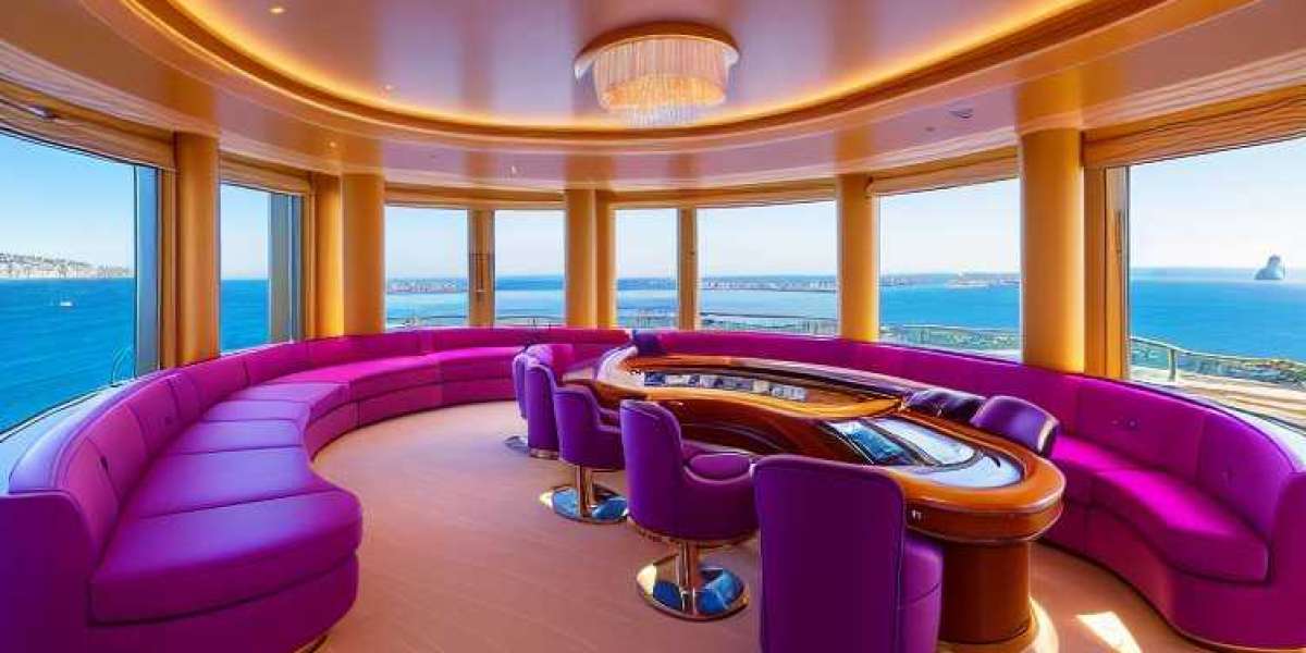 Κεφάλαια με προοδευτικό τζακπότ στο N1 Casino