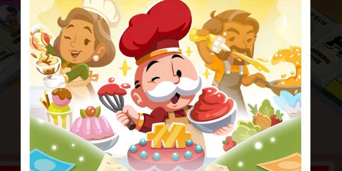 Tickin’ Chicken Token – How to Get in Monopoly GO