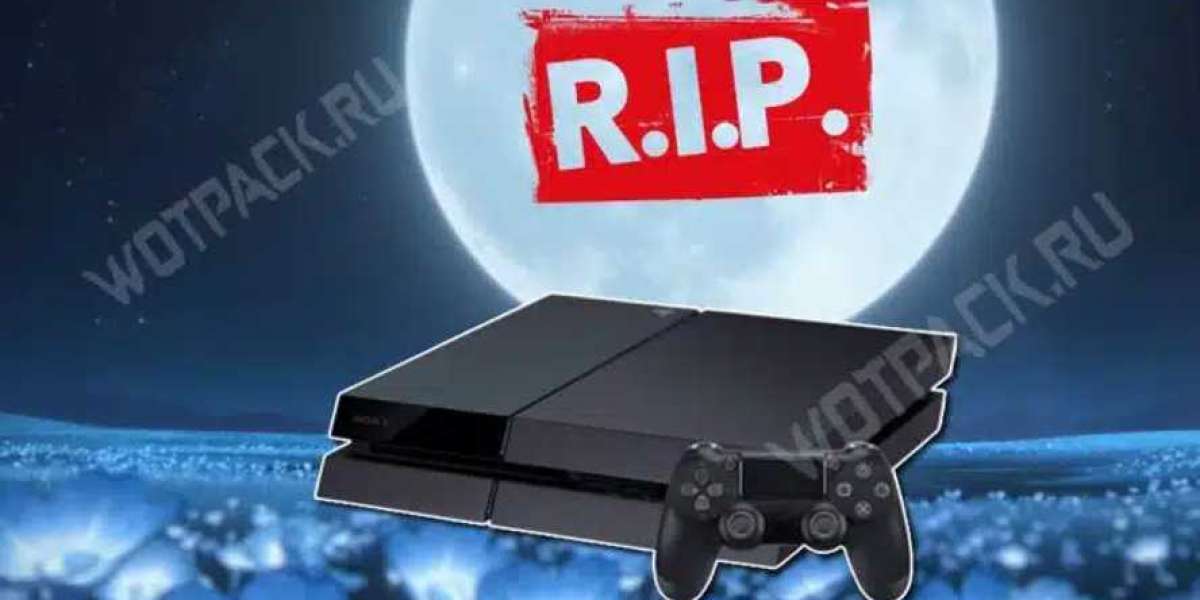 Genshin Impact – PS4-Support endet: Was Spieler wissen müssen