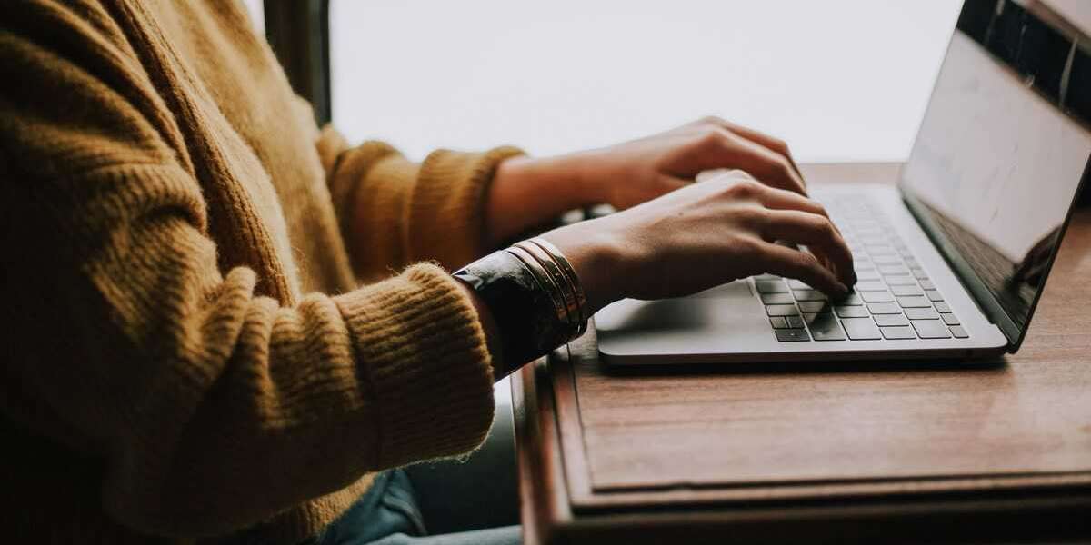 Discovering the Truth Behind Slot Sites: Exploring Inavegas and Scam Verification