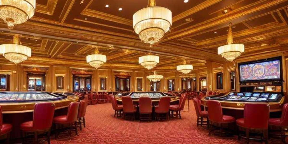 Pagos mediante Criptomonedas en el Casino Stake