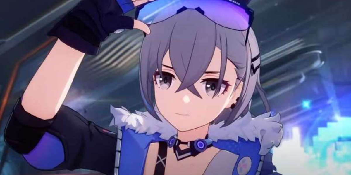 Honkai: Star Rail – Silver Wolf & Gacha-System erklärt